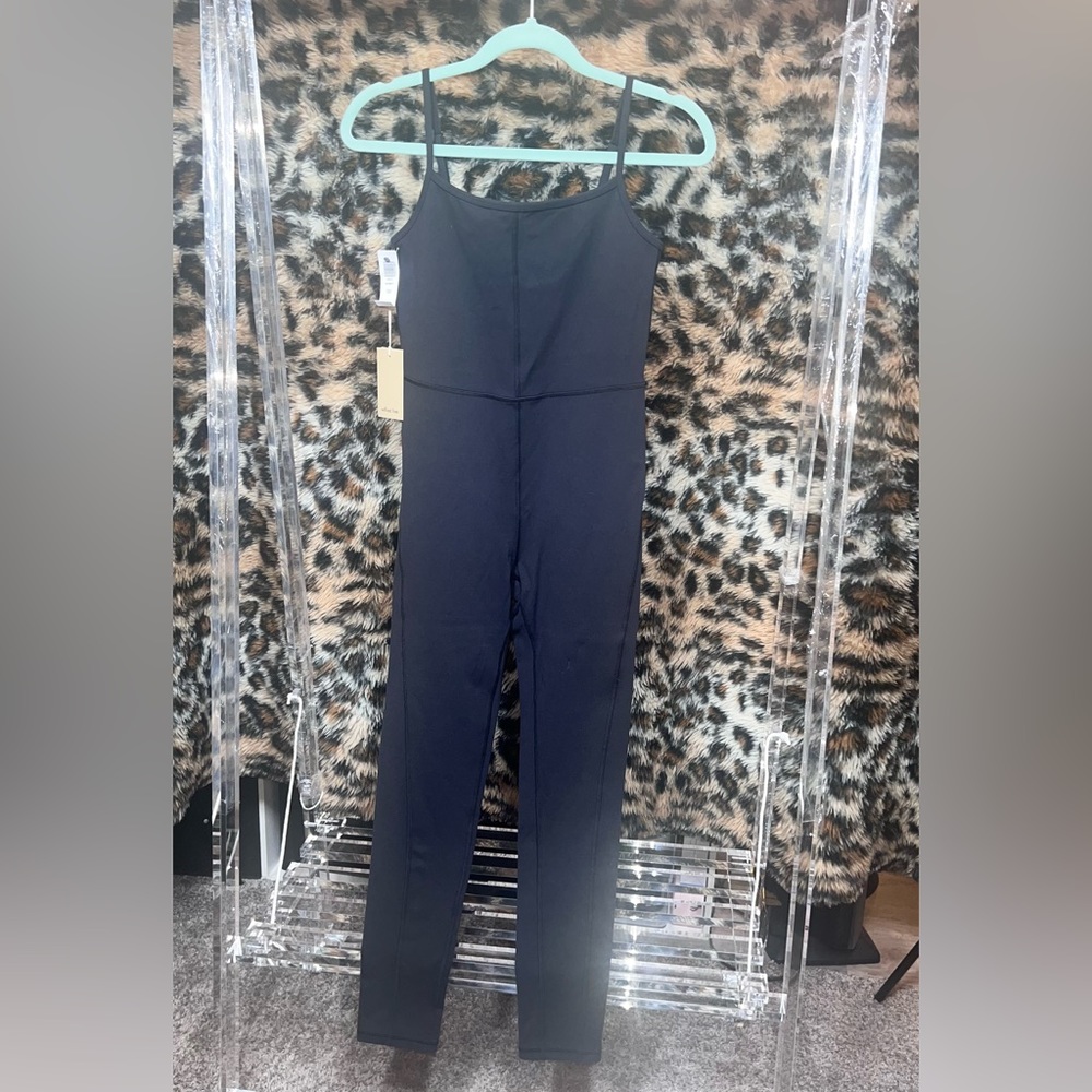 Aritzia Jumpsuit